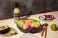 <tc>HIGH PROTEIN DRESSING with Faba Bean Protein - GARLIC RANCH FLAVOR</tc>