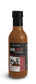 <tc>HIGH PROTEIN DRESSING with RED LENTIL PROTEIN - CHILI FLAVOR </tc>