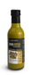 HIGH PROTEIN DRESSING con Proteine dei ceci - GUSTO CURRY