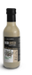 <tc>HIGH PROTEIN DRESSING with Faba Bean Protein - GARLIC RANCH FLAVOR</tc>