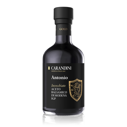 Antonio Aceto Balsamico di Modena IGP Invecchiato