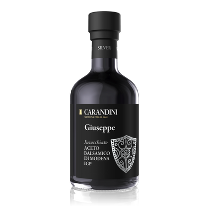 Giuseppe Aceto Balsamico di Modena IGP Invecchiato