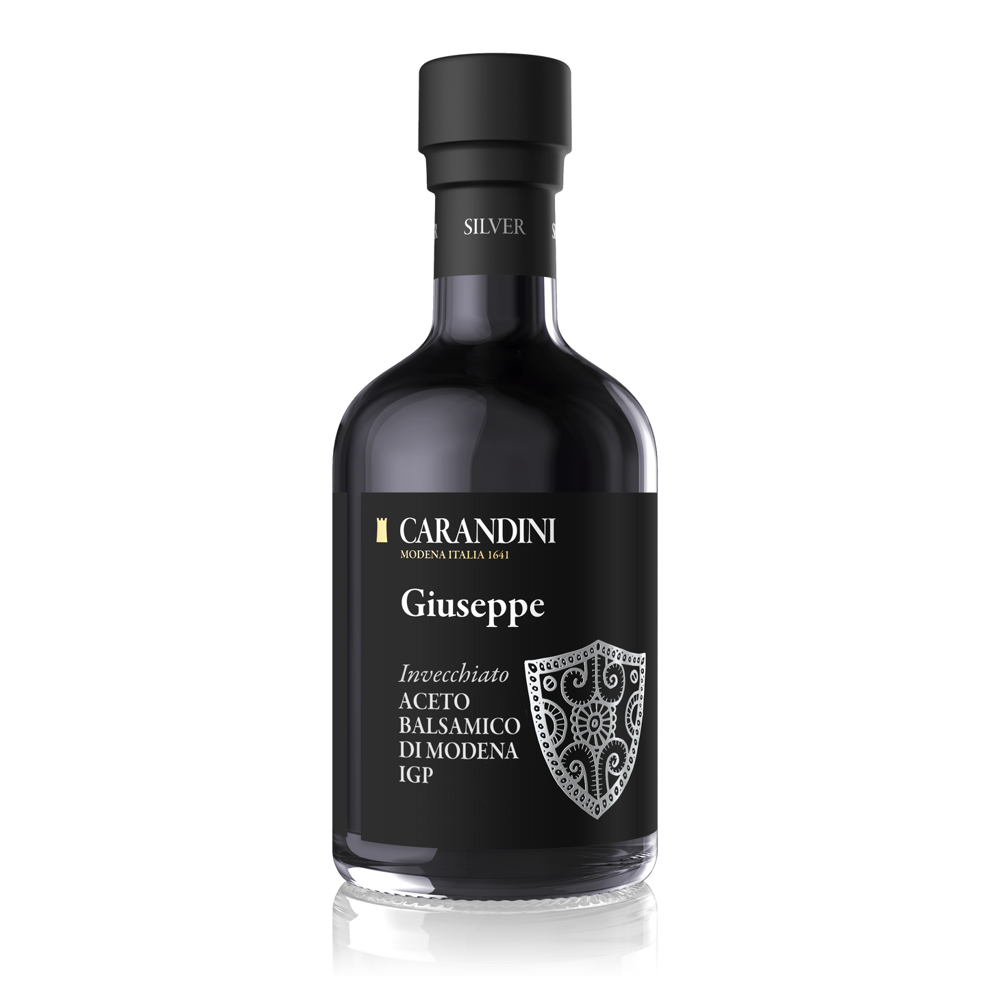 Giuseppe Aceto Balsamico di Modena IGP Invecchiato