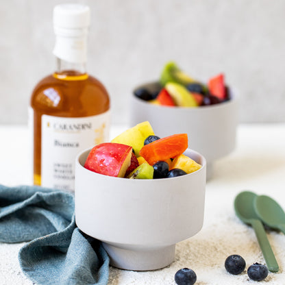 Bianca Condimento Bianco