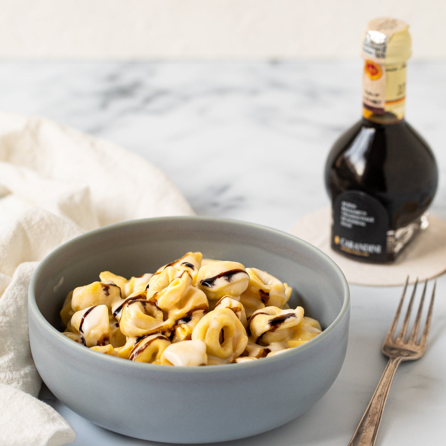 Traditional Balsamic Vinegar of Modena Extra Vecchio PDO