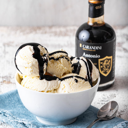 Antonio Aceto Balsamico di Modena IGP Invecchiato Biologico